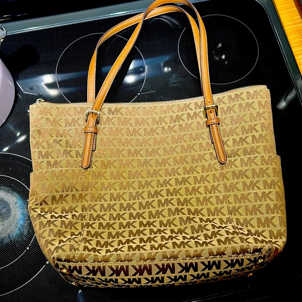 Michael Kors